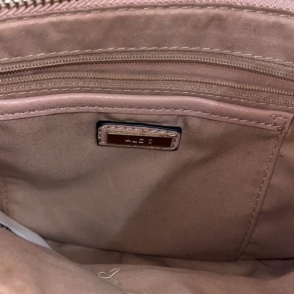 ALDO crossbody bag - Picture 3 of 9